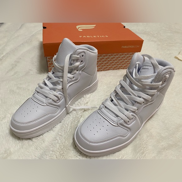 Awesome Fabletics bundle !!! Excellent condition! - Picture 11 of 13